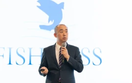 新しい記事ディープテックこそ教育を活かせ 〜 未来の当たり前を次世代と共につくる〜