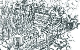 第4回_生物圏と調和した人類の新たな生活圏のデザイン