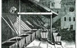 第2回_地球科学的観点から人の豊かさを考える