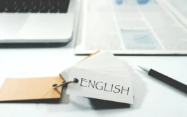 研究者が英語を勉強する方法とは｜英語が必要な理由や英語力が必要な業種についても解説