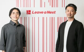 異分野を巻き込み、長寿社会の実現を目指す