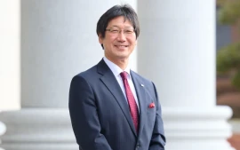 デジタル技術の活用により誰もが健康でウェルビーイングを実現できる社会を目指す身体圏研究